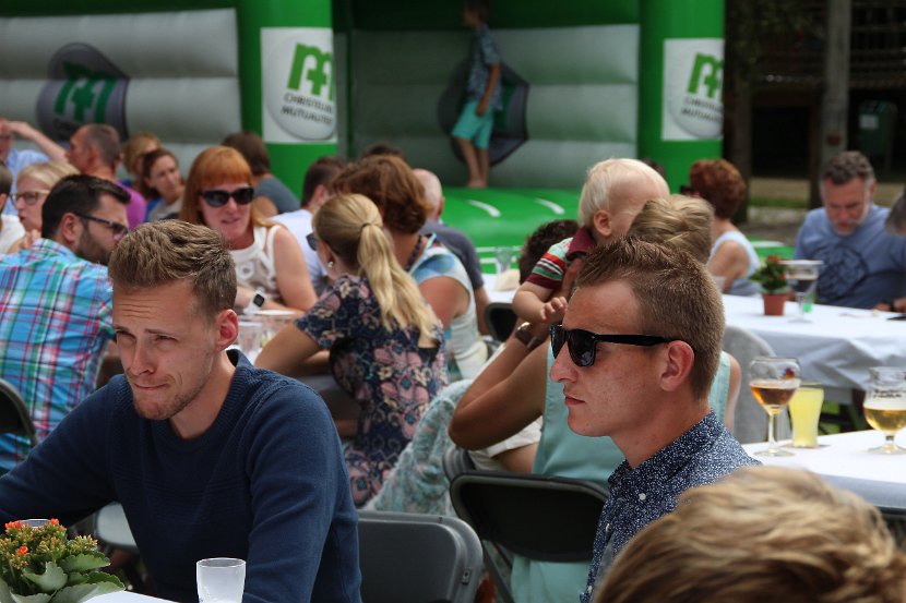 Barbecue 2016 - 156